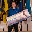 Turnhout 2016 sportlaureaten-89